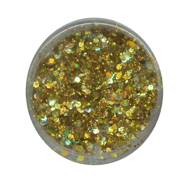 gold fudge(forU:aenRemix)
