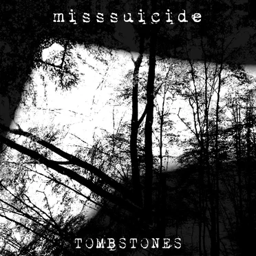 Tombstones