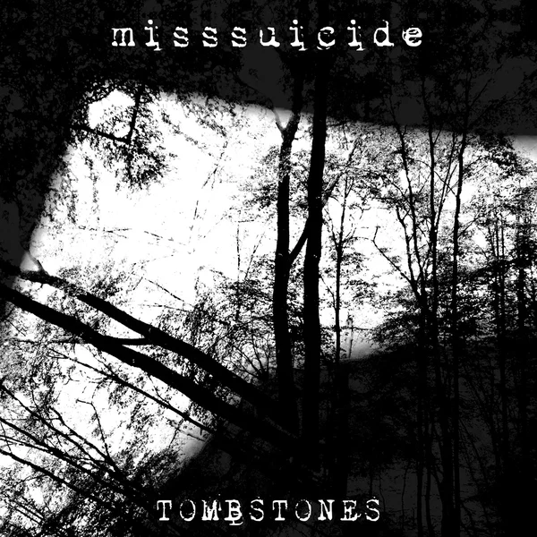 Tombstones