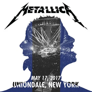 2017-05-17: The New Coliseum Presented By NYCB, Uniondale, NY