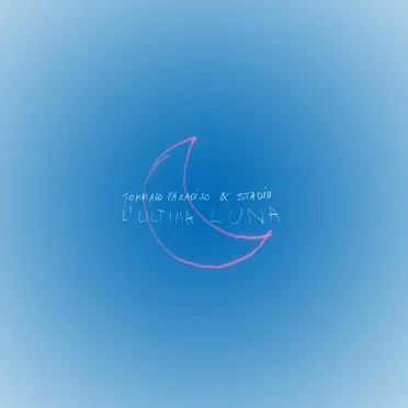 L’ultima luna