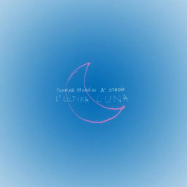 L’ultima luna