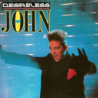 John