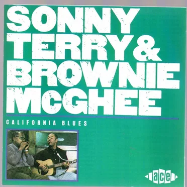 California Blues