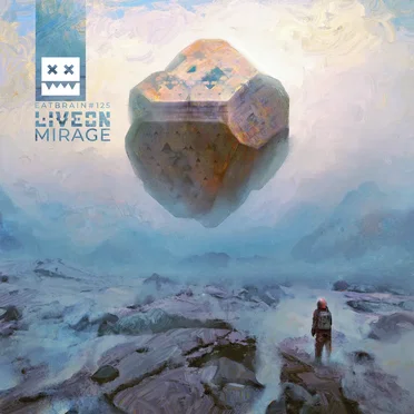 Mirage EP