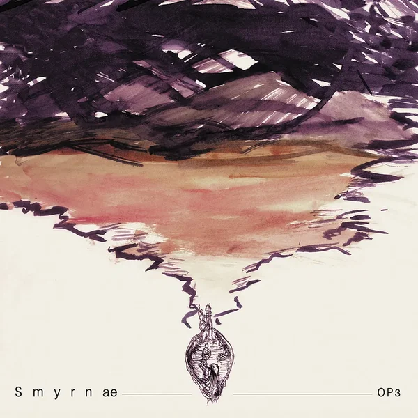 SmyrnAe