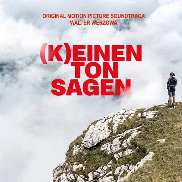 (K)einen Ton sagen