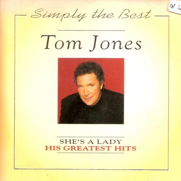 Simply the Best