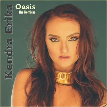 Oasis