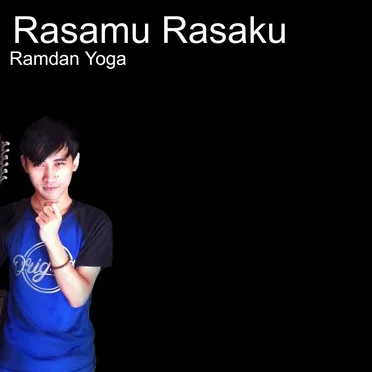 Rasamu Rasaku (remix)