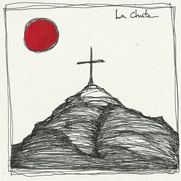 La Chute