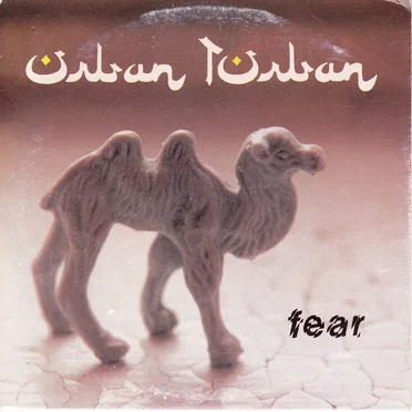 Fear