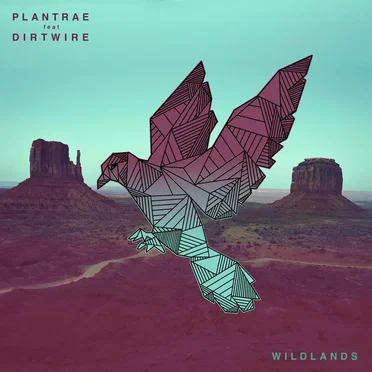 WILDLANDS