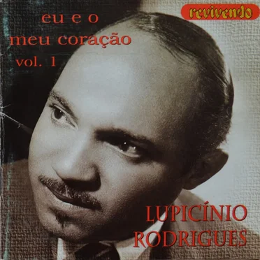 Eu e o Meu Coração Vol.1