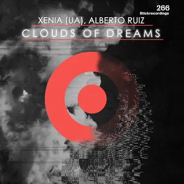 Clouds of Dreams