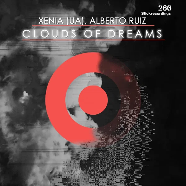 Clouds of Dreams