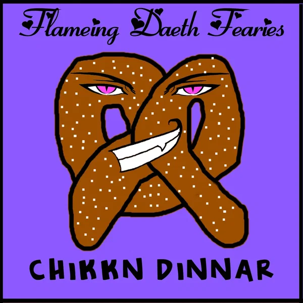 Chikkn Dinnar