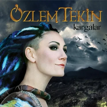 Kargalar