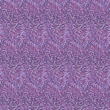 Carmina