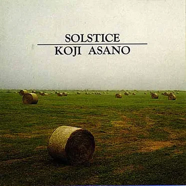 Solstice
