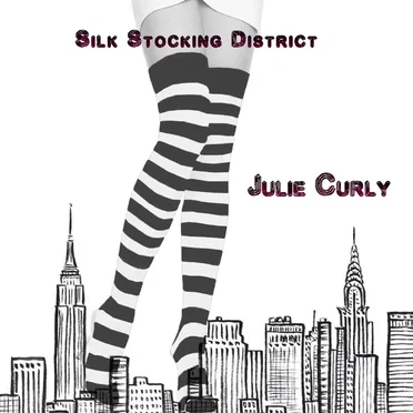 Silk Stocking District