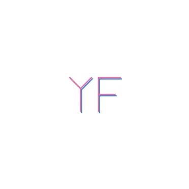 In the Dark by Yorkshire Fields - album cover