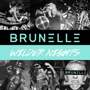 Brunelle