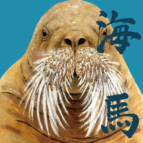 海馬
