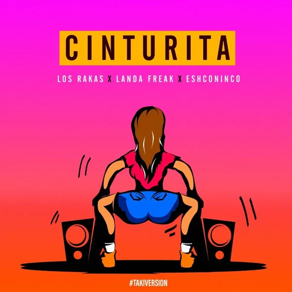 Cinturita