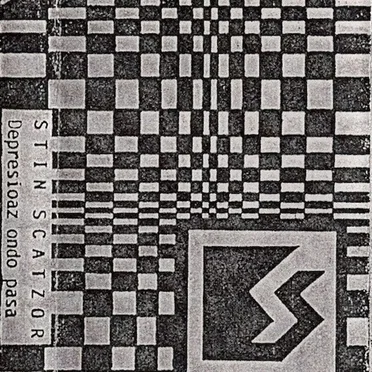 Depresioaz Ondo Pasa