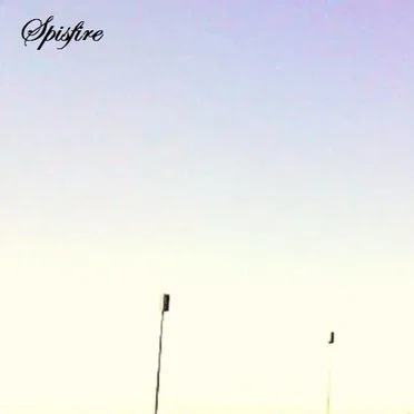 LIGHT