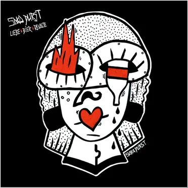 Soko Durst