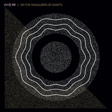On the Shoulders of Giants