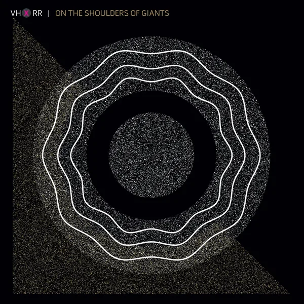 On the Shoulders of Giants