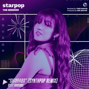 Sigurado (Remix)