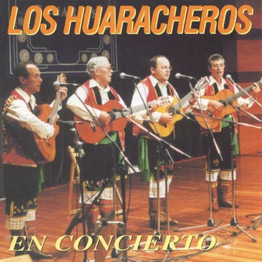 EN Concierto