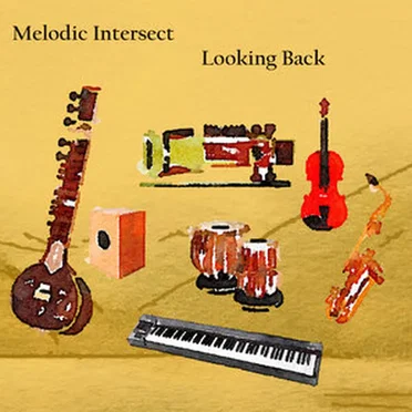 Melodic Intersect: Looking Back