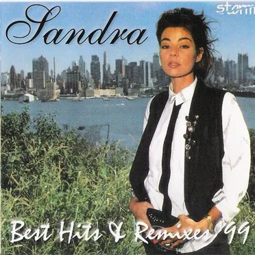 Best Hits & Remixes