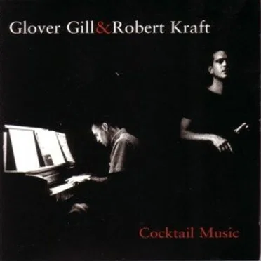 Cocktail Music