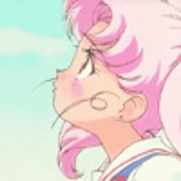 ¿ Ｃ＿Ｕ＿ＡＧＡｉＮ ¿