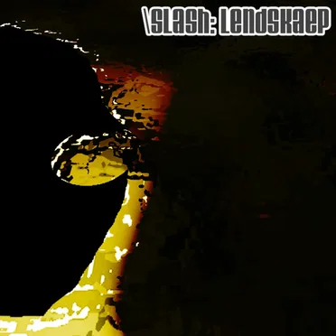 Lendskaep