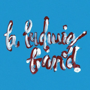 La Ludwig Band