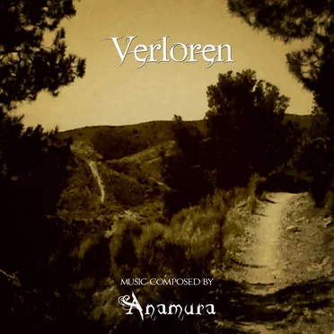 Verloren