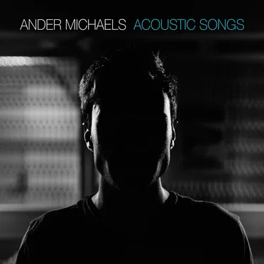 Acoustic Songs