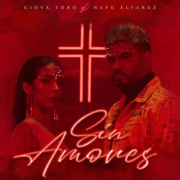 Sin amores