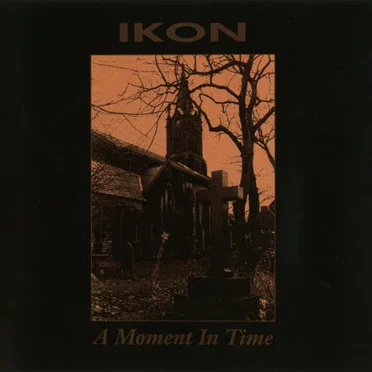 A Moment in Time
