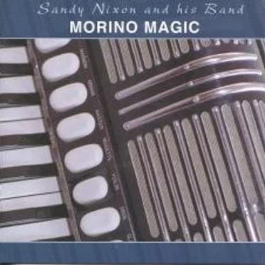 Morino Magic