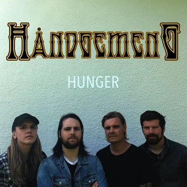 Hunger