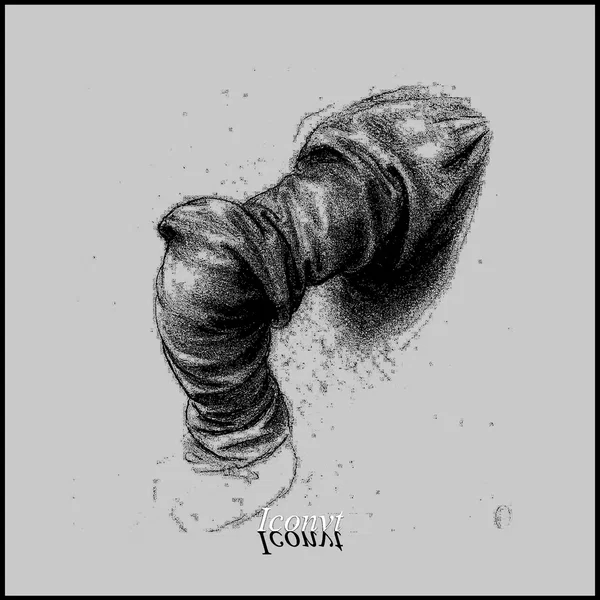 Iconvt