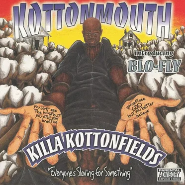 Killa Kottonfields
